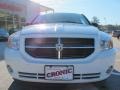 Stone White - Caliber SXT Photo No. 8