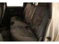 Silver Birch Metallic - Colorado Z71 Crew Cab 4x4 Photo No. 11