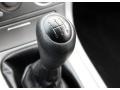 Obsidian Black Pearl - Legacy 2.5i Sedan Photo No. 8