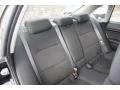 Obsidian Black Pearl - Legacy 2.5i Sedan Photo No. 11
