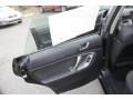 Obsidian Black Pearl - Legacy 2.5i Sedan Photo No. 15