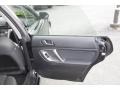 Obsidian Black Pearl - Legacy 2.5i Sedan Photo No. 21
