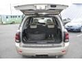 Sandstone Metallic - TrailBlazer LT 4x4 Photo No. 10