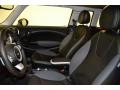 British Racing Green Metallic - Cooper Clubman Photo No. 11