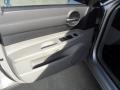 Bright Silver Metallic - Charger R/T Photo No. 6