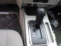  2012 Escape XLT V6 4WD 6 Speed Automatic Shifter