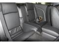 Warm Charcoal/Warm Charcoal Interior Photo for 2012 Jaguar XK #58438992