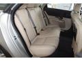 Cashmere Metallic - XJ XJL Portfolio Photo No. 23