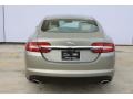 Cashmere Metallic - XF Portfolio Photo No. 12