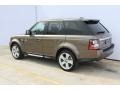 Nara Bronze Metallic - Range Rover Sport HSE LUX Photo No. 10
