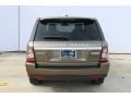 Nara Bronze Metallic - Range Rover Sport HSE LUX Photo No. 12