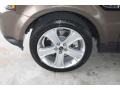 Nara Bronze Metallic - Range Rover Sport HSE LUX Photo No. 18