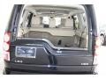 2012 Buckingham Blue Metallic Land Rover LR4 HSE  photo #20