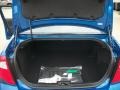 Charcoal Black Trunk Photo for 2011 Ford Fusion #58440006