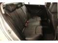 Reflex Silver - Passat Komfort Sedan Photo No. 14