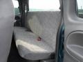 Emerald Green Pearl - Ram 2500 SLT Extended Cab Photo No. 31
