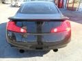 Black Obsidian - G 35 Coupe Photo No. 7