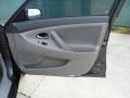 Magnetic Gray Metallic - Camry LE Photo No. 26