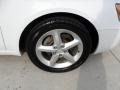 Powder White Pearl - Sonata Limited V6 Photo No. 14