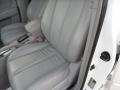 Powder White Pearl - Sonata Limited V6 Photo No. 31