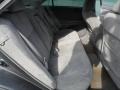 Phantom Gray Pearl - Camry LE Photo No. 25