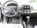 Phantom Gray Pearl - Camry LE Photo No. 33