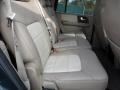 2003 Aspen Green Metallic Ford Expedition Eddie Bauer  photo #28
