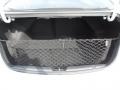 2012 Shimmering White Hyundai Elantra Limited  photo #17