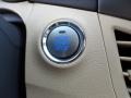 2012 Shimmering White Hyundai Elantra Limited  photo #32