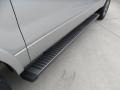 Ingot Silver Metallic - F150 FX2 SuperCrew Photo No. 12