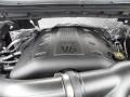 3.5 Liter EcoBoost DI Turbocharged DOHC 24-Valve Ti-VCT V6 Engine for 2012 Ford F150 FX4 SuperCrew 4x4 #58443051