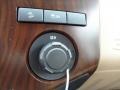 2012 White Platinum Metallic Tri-Coat Ford F350 Super Duty Lariat Crew Cab 4x4  photo #35