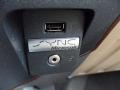 2012 White Platinum Metallic Tri-Coat Ford F350 Super Duty Lariat Crew Cab 4x4  photo #36
