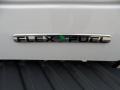 2012 White Platinum Metallic Tri-Coat Ford F350 Super Duty Lariat Crew Cab  photo #18