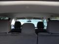 2012 Dark Blue Pearl Metallic Ford Edge SE  photo #20