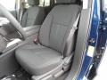 2012 Dark Blue Pearl Metallic Ford Edge SE  photo #25