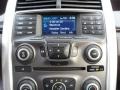 2012 Dark Blue Pearl Metallic Ford Edge SE  photo #29
