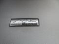 2012 Dark Blue Pearl Metallic Ford Edge SE  photo #31