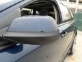 2012 Dark Blue Pearl Metallic Ford Edge Sport  photo #12