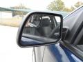 2012 Dark Blue Pearl Metallic Ford Edge Sport  photo #13