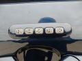 2012 Dark Blue Pearl Metallic Ford Edge Sport  photo #14