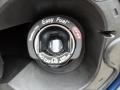 2012 Dark Blue Pearl Metallic Ford Edge Sport  photo #15