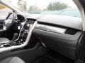 2012 Dark Blue Pearl Metallic Ford Edge Sport  photo #19