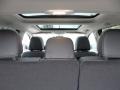 2012 Dark Blue Pearl Metallic Ford Edge Sport  photo #22