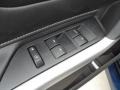 2012 Dark Blue Pearl Metallic Ford Edge Sport  photo #26
