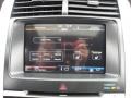 2012 Dark Blue Pearl Metallic Ford Edge Sport  photo #32