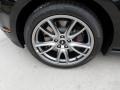 2012 Ford Mustang GT Premium Coupe Wheel