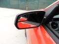 Competition Orange - Mustang Boss 302 Photo No. 15