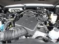 4.0 Liter OHV 12-Valve V6 Engine for 2011 Ford Ranger Sport SuperCab #58444206