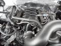 5.0 Liter Flex-Fuel DOHC 32-Valve Ti-VCT V8 Engine for 2011 Ford F150 FX4 SuperCrew 4x4 #58444437